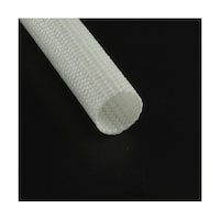 �k�h�|�r�e�f�s�|�W�|�v�K���X�`���[�u�P��