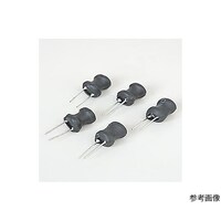 ���[�h�C���_�N�^�[�@�P�T�ʂg�@�T��