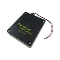 �o�a�g�|�R�S�P�h�o�U�W�`�P�T�O�d�r�P�[�X