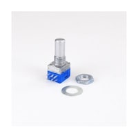 �Q�A���{�����[���@�a�����@�Q�����@�q�c�X�Q�T�f�|�p�`�P�|�a�Q�O�Q�@�q�c�X�Q�T�f�|�p�`�P�|�a�Q�O�Q�@�P��