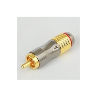 �q�b�`�v���O�@�ԁ@�W�Ӑ��@�����b�L