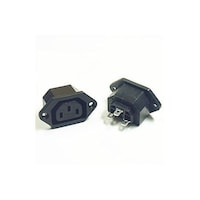 �v�s�m�O�Q�e�P�P�U�X�@�d���A�E�g���b�g