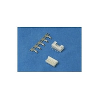 �y�k�Q�O�O�P�|�T�o�r�@�s�b�`�R�l�N�^�[