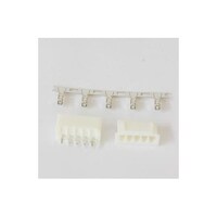 �y�k�Q�T�O�R�|�T�o�r�@�i�C�����R�l�N�^�[