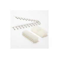 �y�k�S�Q�O�O�|�Q�O�o�r�i�C�����R�l�N�^�[