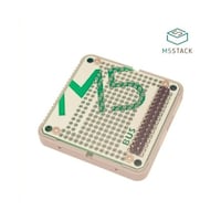 �l�T�r���������p�a�t�r���W���[���@�l�T�r�s�`�b�j�|�l�O�Q�S�@�l�T�r�s�`�b�j�|�l�O�Q�S�@�P��