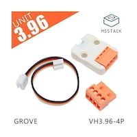 �u�g�R�D�X�U�@�|�@�S�s�����j�b�g