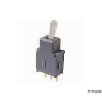 �`�P�R�i�o�@�g�O���X�C�b�`