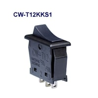 �b�v�s�P�Q�j�j�r�P�@�g���X�C�b�`