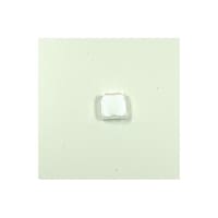 �j�o�O�P�`�b�m�@�P�Q�f�B���v���{�^��