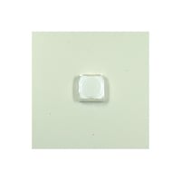 �j�o�O�P�a�b�m�@�P�T�f�B���v���{�^��