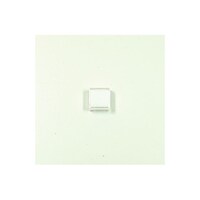 �j�o�O�P�c�b�m�@�P�Q�t���b�g����{�^��