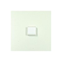 �j�o�O�P�d�b�m�@�P�T�t���b�g�{�^��