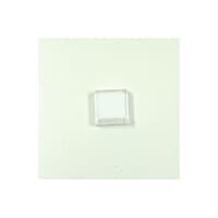 �j�o�O�P�e�b�m�@�P�V�D�S�t���b�g�{�^��