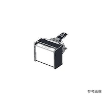 �`�P�U�i�o�x�l�@�ӂP�U�@�s���A�C�G���[