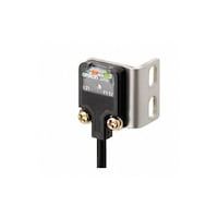 �d�R�X�|�k�P�P�X�@��������