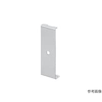 �d�R�X�|�r�U�T�`�@�X���b�g