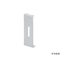 �d�R�X�|�r�U�T�d�@�X���b�g