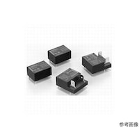 �f�T�b�`�|�P�`�|�c�b�T�u�@�p���[�����[