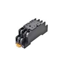 �o�x�e�y�|�O�W�@�����[�\�P�b�g�i�W�s���j