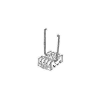 �x�X�Q�g�|�W�@�t�b�N�i�P�Z�b�g�j