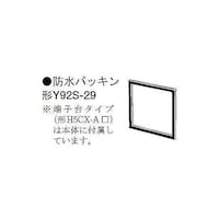 �x�X�Q�r�|�Q�X�@�h���p�b�L���@�g�T�b�w�p