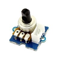 �P�O�P�O�Q�O�O�P�V�@�{�����[��