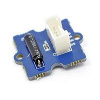 �P�O�P�O�Q�O�O�Q�T�@�X���Z���T�[