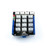 �f�q�n�u�d�|�x�[�X�V�[���h�@�u�Q