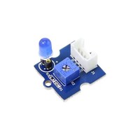 �f�q�n�u�d�@�|�@�@�k�d�c�@�i�T�����j