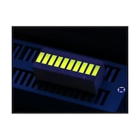 �P�O�r�������������@�k�d�c�|�x����������