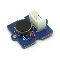 �f�q�n�u�d�@�|�@�o�C�u���[�^