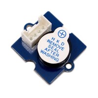 �P�O�V�O�Q�O�O�O�O�@�f�q�n�u�d�@�|�u�U�[