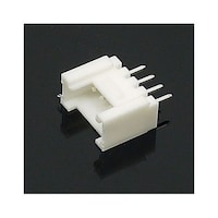 �f�q�n�u�d�@�|�@���j�o�[�T���S�s���R�l�N