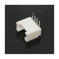 �f�q�n�u�d�@�|�@���j�o�[�T���S�s���R�l�N