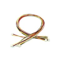 �P�P�O�X�X�O�O�U�S�@�S�O�����@�b��������