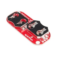 �l�����v�������p�p���[�V�[���h