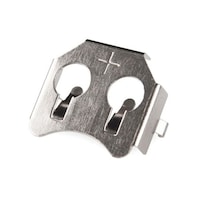 �b�������@�b�������@�a�������������@�g��