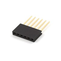 �`�������������@�r�����������������@�g��