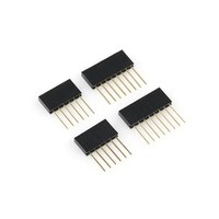 �`�������������@�r�����������������@�g��