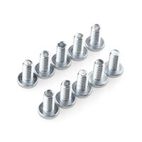 �o�q�s�|�P�O�S�T�R�@�r��������