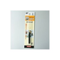 �a�o�|�R�O�{�[���|�C���g�r�b�g�R�D�O����