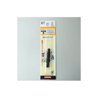 �a�o�|�U�O�{�[���|�C���g�r�b�g�U�D�O����