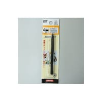 �����O�փr�b�g�@�v���X�h���C�o�[�i�{�m��