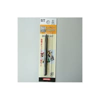 �����O�փr�b�g�@�v���X�h���C�o�[�i�{�m��