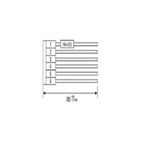 �o�̓n�[�l�X�u�r�V���[�Y�@�����T�O�O����