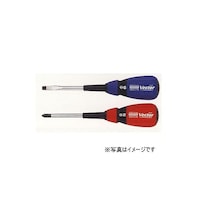 �x�N�g�����ʃh���C�o�[