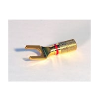 �r�o�|�O�O�R�A�J�@�X�s�[�J�[�[�q�@��