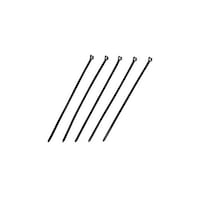 �z���o���h�i���b�N���j�Q�Q�Ӂ~�P�O�O����