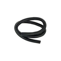 �P�P�P�W�@�z���`���[�u�P�O�Ӂ~�P�D�T��